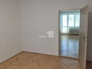 Pronájem bytu 2+1, Praha, Severní I, 55 m2