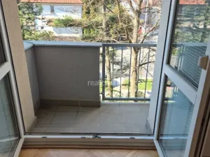 Pronájem bytu 2+1, Praha, Severní I, 55 m2