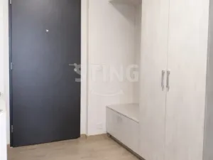 Pronájem bytu 2+kk, Ostrava, Důlní, 72 m2