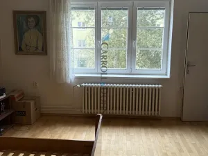 Prodej bytu 2+1, Ostrava - Hrabůvka, Jubilejní, 81 m2