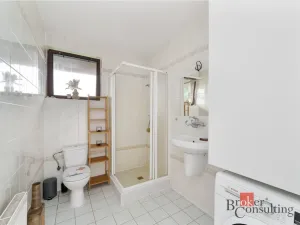 Prodej rodinného domu, Starý Plzenec, Luční, 231 m2