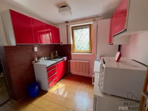 Prodej vinného sklepa, Šardice, 143 m2