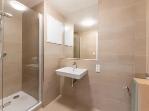 Pronájem bytu 2+kk, Pardubice - Zelené Předměstí, Smilova, 60 m2