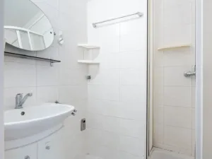 Prodej bytu 2+1, Brno - Zábrdovice, Merhautova, 62 m2