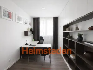 Pronájem obchodního prostoru, Ostrava - Poruba, 17. listopadu, 77 m2