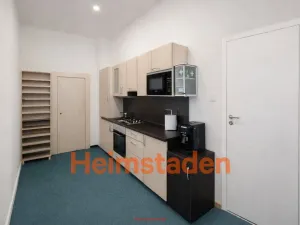 Pronájem obchodního prostoru, Ostrava - Poruba, 17. listopadu, 77 m2