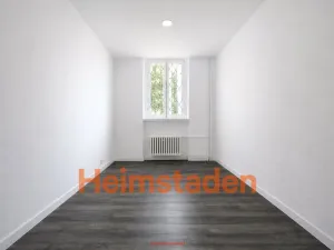 Pronájem obchodního prostoru, Ostrava - Poruba, 17. listopadu, 77 m2