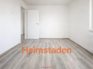 Pronájem bytu 3+kk, Havířov - Prostřední Suchá, Kapitána Jasioka, 70 m2