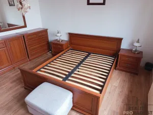 Prodej rodinného domu, Skuteč, Fortna, 66 m2