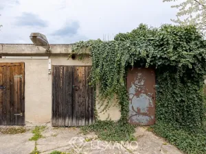 Prodej bytu 3+1, Židlochovice, Nádražní, 76 m2