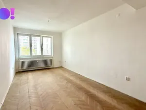 Prodej bytu 2+1, Bohumín, Jateční, 52 m2