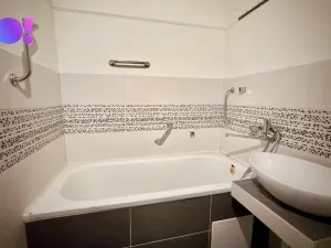 Prodej bytu 2+1, Bohumín, Jateční, 52 m2