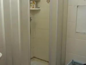 Prodej bytu 1+kk, Brno - Židenice, Pálavské náměstí, 33 m2