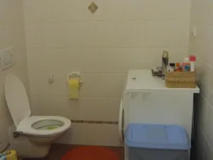 Prodej bytu 1+kk, Brno - Židenice, Pálavské náměstí, 33 m2