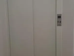 Pronájem bytu 2+1, Praha - Nové Město, Na hrádku, 60 m2