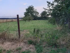 Prodej pozemku pro bydlení, Nový Bydžov, 726 m2