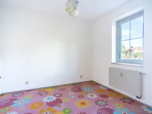 Pronájem bytu 3+1, Úpice, Národní, 46 m2