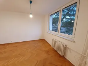 Pronájem bytu 3+1, Jihlava, Demlova, 74 m2