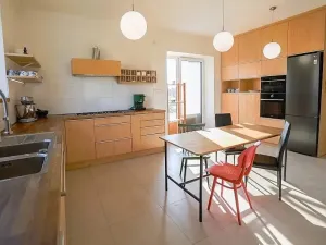 Prodej rodinného domu, Pozořice, Nová, 300 m2