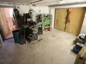 Prodej rodinného domu, Pozořice, Nová, 300 m2