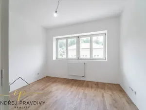 Prodej bytu 4+kk, Všenory, Květoslava Mašity, 90 m2