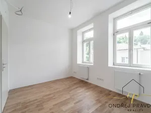 Prodej bytu 4+kk, Všenory, Květoslava Mašity, 90 m2