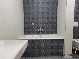 Prodej bytu 4+kk, Všenory, Květoslava Mašity, 90 m2