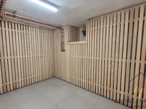 Prodej bytu 4+kk, Všenory, Květoslava Mašity, 90 m2