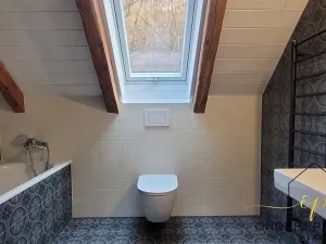 Prodej bytu 3+kk, Všenory, Květoslava Mašity, 96 m2