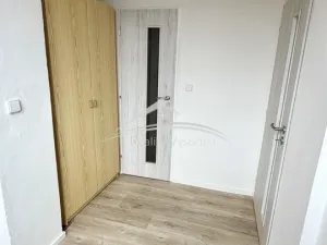 Prodej bytu 1+kk, Havlíčkův Brod, Kokořínská, 46 m2
