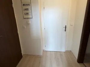 Prodej bytu 1+kk, Kladno, Hradčanská, 32 m2