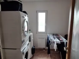 Prodej rodinného domu, Davle - Sloup, Družstevní, 158 m2