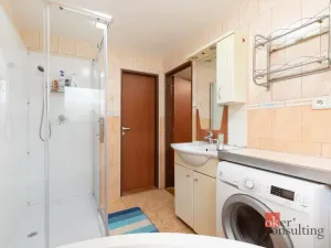 Prodej rodinného domu, Brumovice, Krátká, 273 m2
