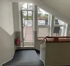 Prodej bytu 3+kk, Čeladná, 78 m2