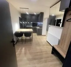 Prodej bytu 3+kk, Čeladná, 78 m2