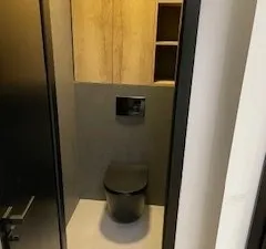 Prodej bytu 3+kk, Čeladná, 78 m2