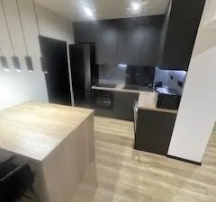 Prodej bytu 3+kk, Čeladná, 78 m2