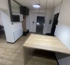 Prodej bytu 3+kk, Čeladná, 78 m2