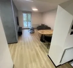 Prodej bytu 3+kk, Čeladná, 78 m2