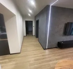 Prodej bytu 3+kk, Čeladná, 78 m2