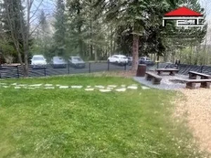 Prodej bytu 3+kk, Čeladná, 78 m2