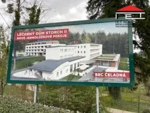 Prodej bytu 3+kk, Čeladná, 78 m2