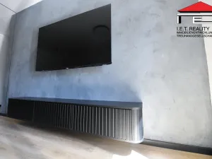 Prodej bytu 3+kk, Čeladná, 78 m2