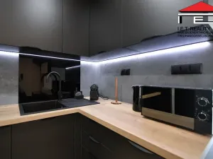 Prodej bytu 3+kk, Čeladná, 78 m2