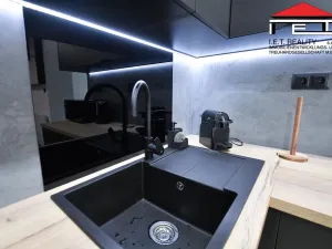 Prodej bytu 3+kk, Čeladná, 78 m2