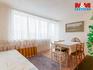 Prodej rodinného domu, Protivanov, Na Bardóně, 180 m2