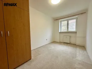 Pronájem bytu 3+1, Příbram - Příbram VII, 28. října, 75 m2