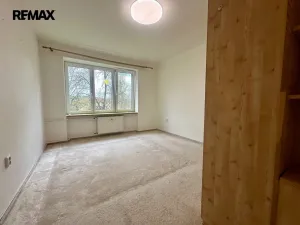 Pronájem bytu 3+1, Příbram - Příbram VII, 28. října, 75 m2