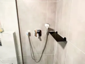 Pronájem bytu 2+kk, Praha - Smíchov, Zubatého, 74 m2