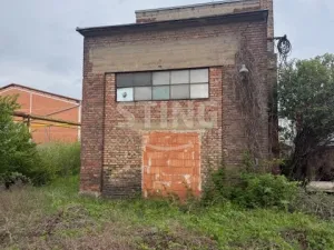 Pronájem skladu, Hodonín, Brněnská, 80 m2